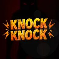 Knock Knock